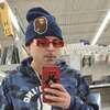 reymendez635